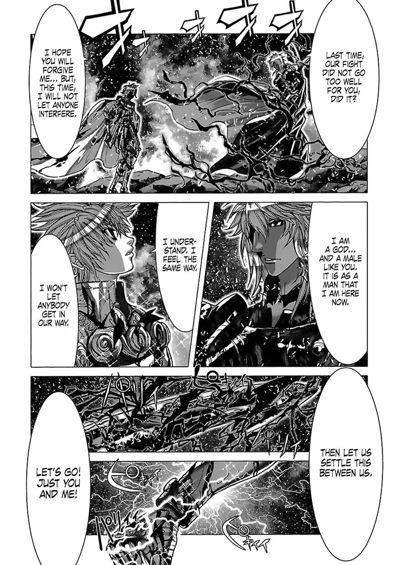 Saint Seiya Episode G 57 22