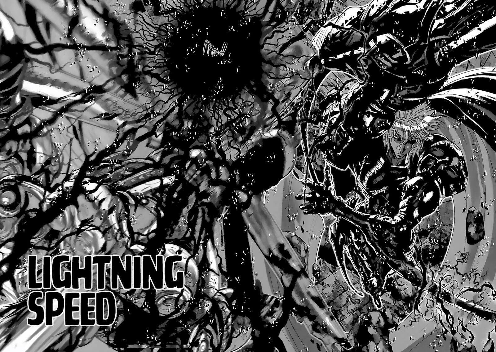 Saint Seiya Episode G 57 27