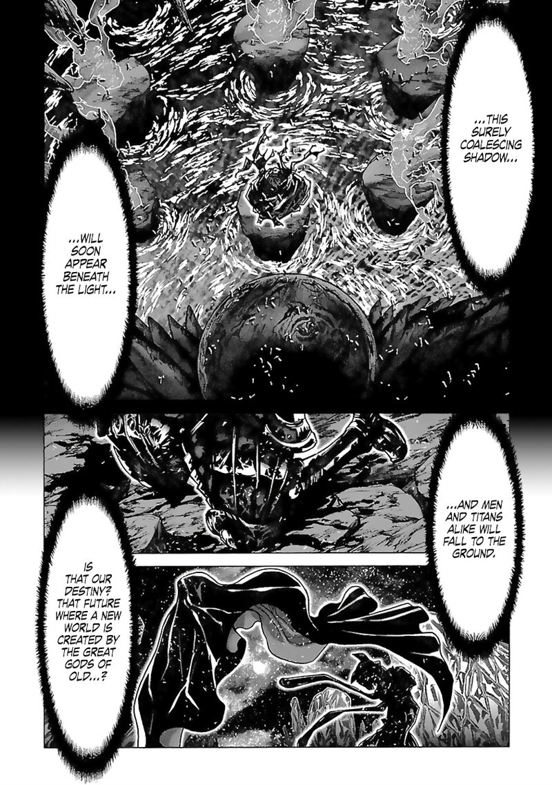 Saint Seiya Episode G 57 8