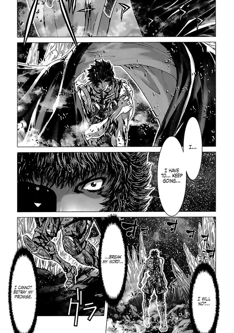 Saint Seiya Episode G 57 9