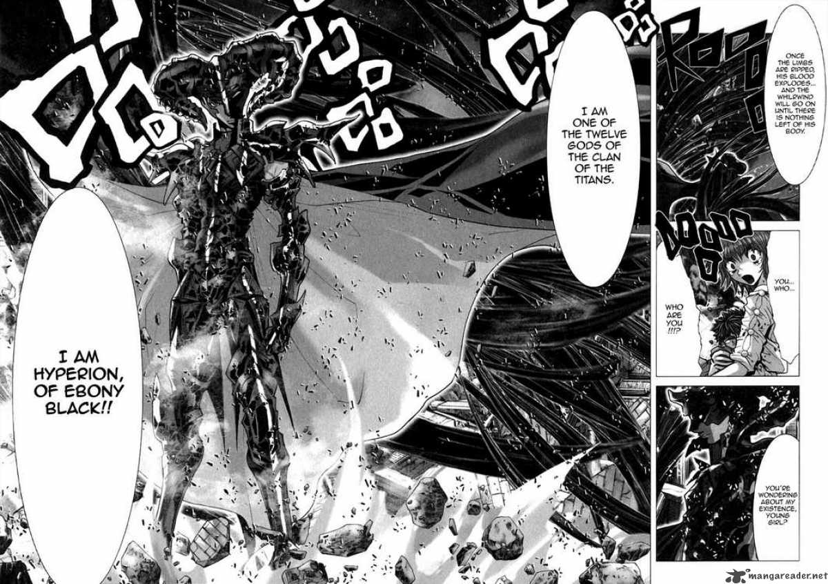 Saint Seiya Episode G 7 14