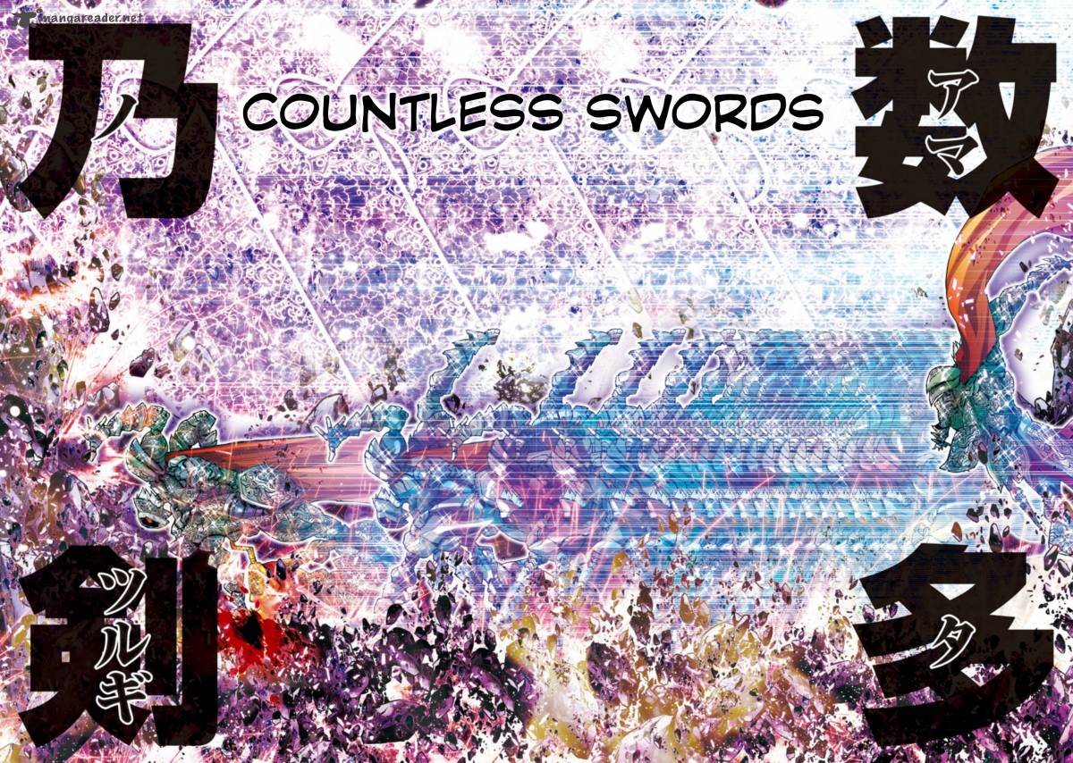 Saint Seiya Episode G Assassin 33 7