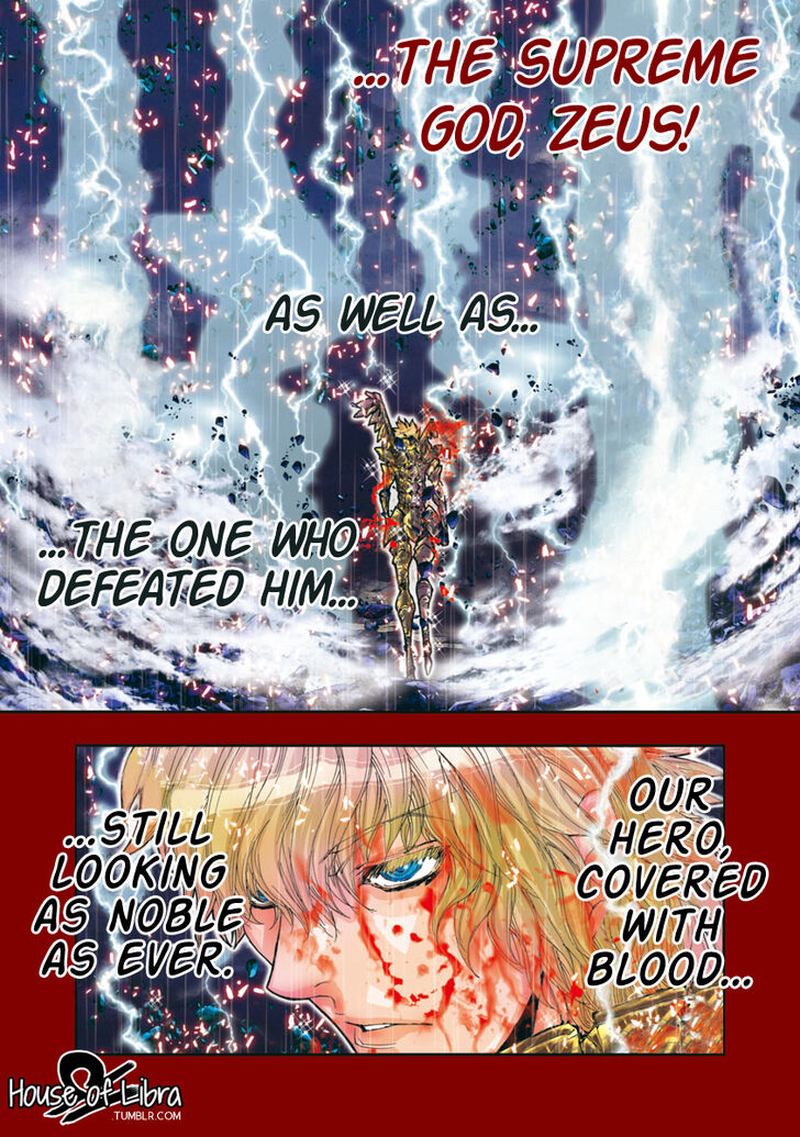Saint Seiya Episode G Assassin 79 15