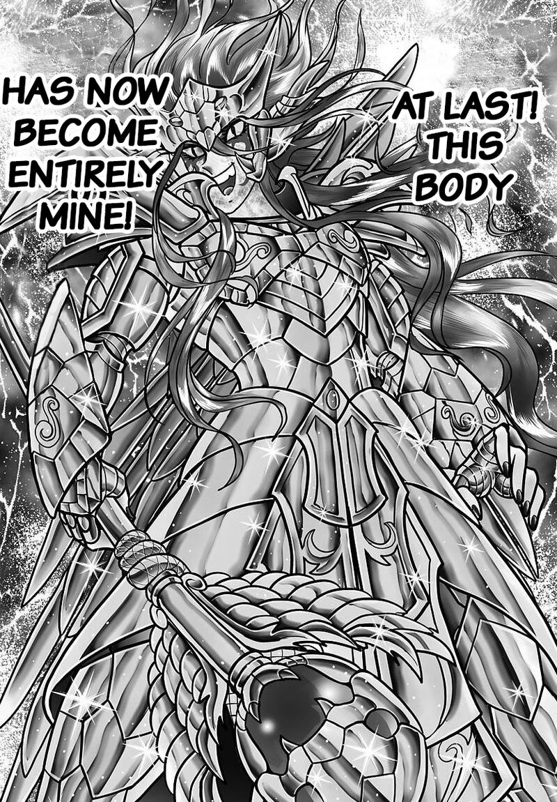 Saint Seiya Next Dimension 107 17