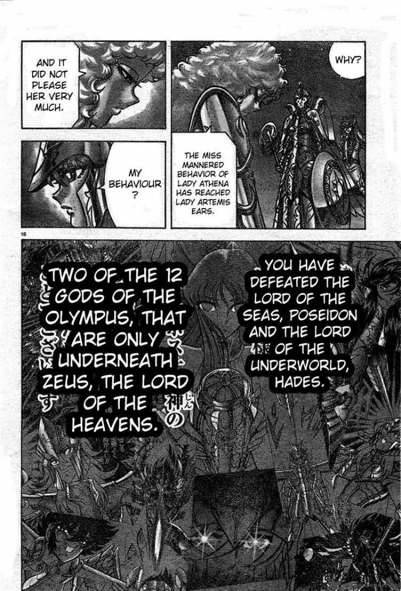 Saint Seiya Next Dimension 15 17