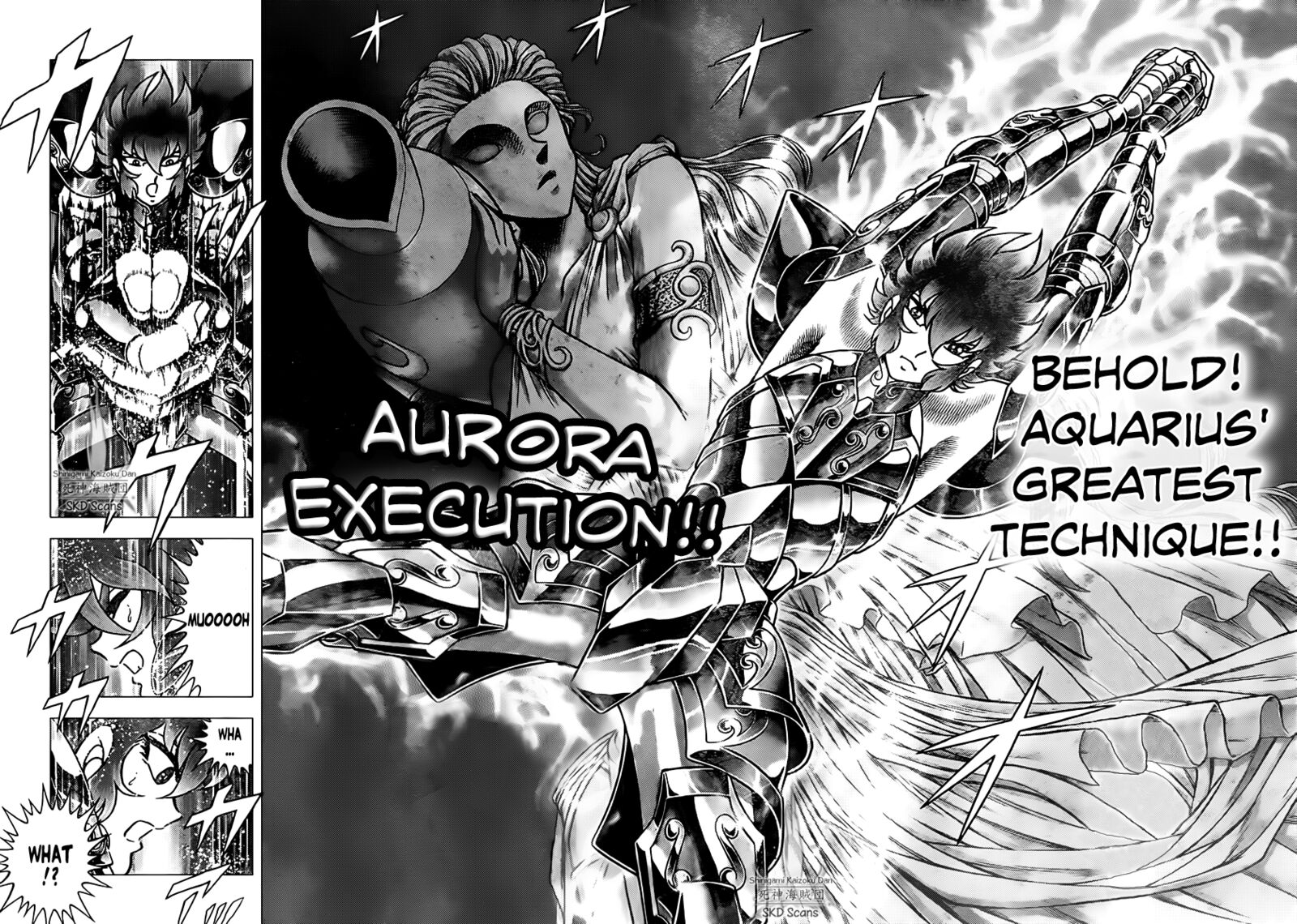 Saint Seiya Next Dimension 72 10