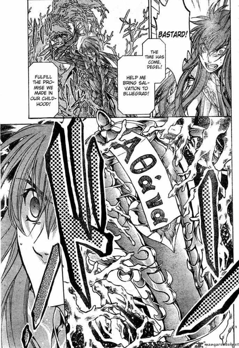 Saint Seiya The Lost Canvas 109 4