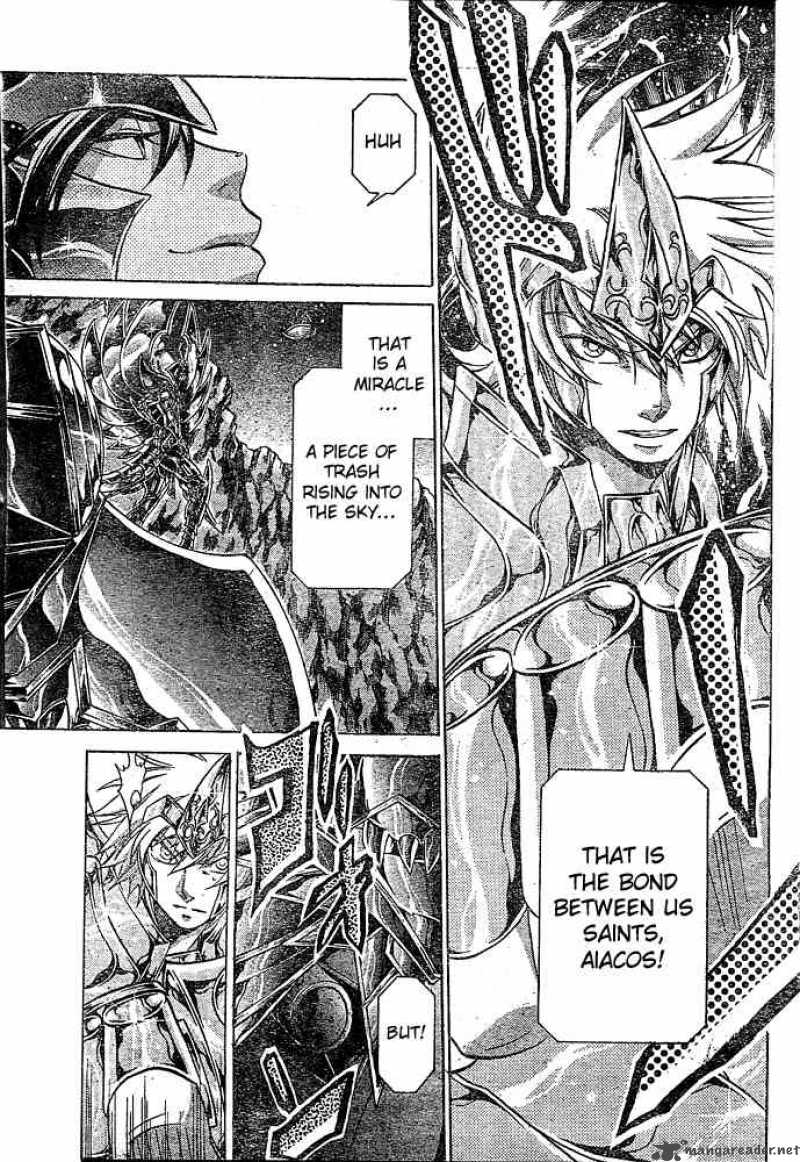 Saint Seiya The Lost Canvas 125 17