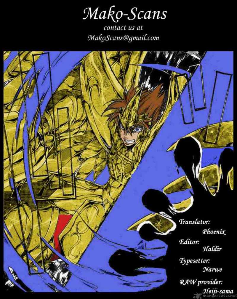 Saint Seiya The Lost Canvas 132 19