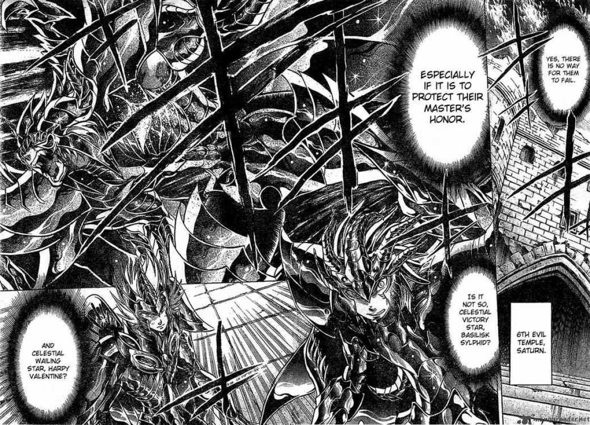 Saint Seiya The Lost Canvas 145 4