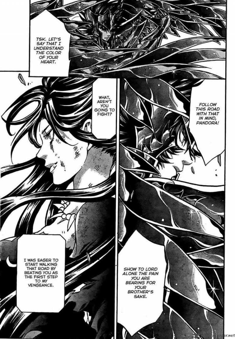 Saint Seiya The Lost Canvas 166 16