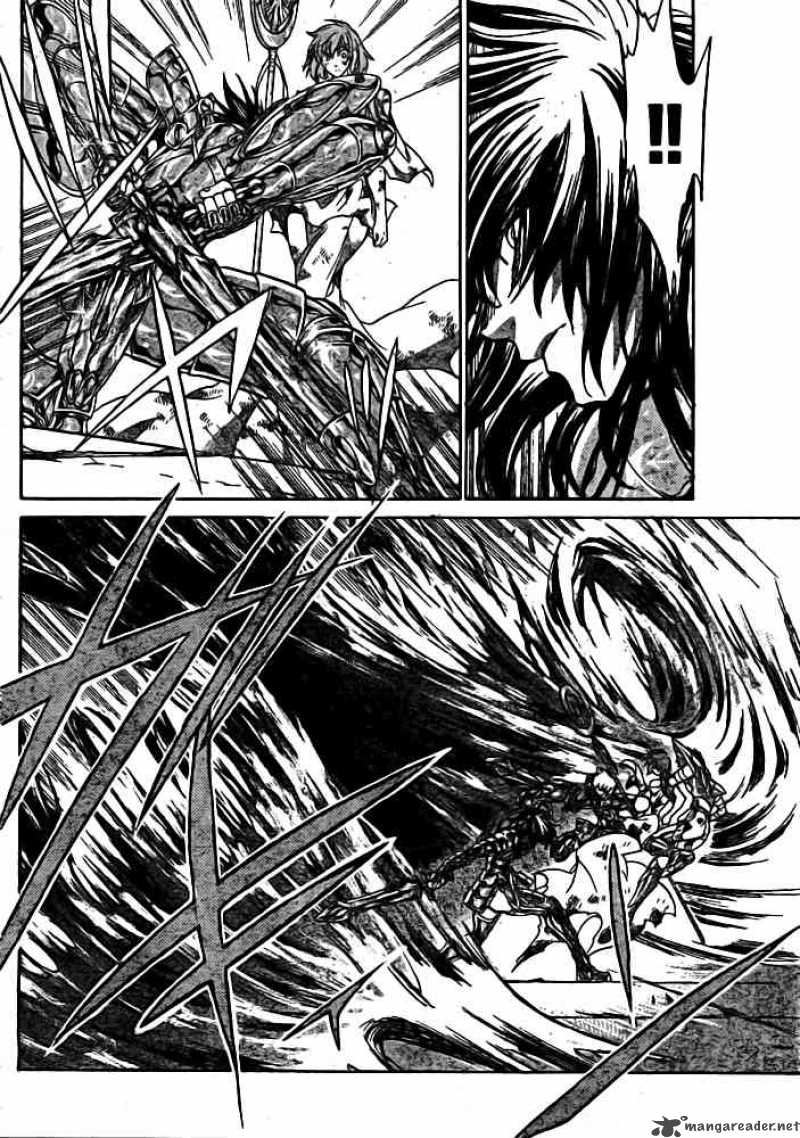 Saint Seiya The Lost Canvas 175 5
