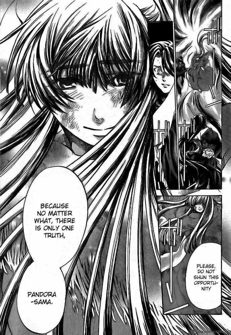 Saint Seiya The Lost Canvas 187 6