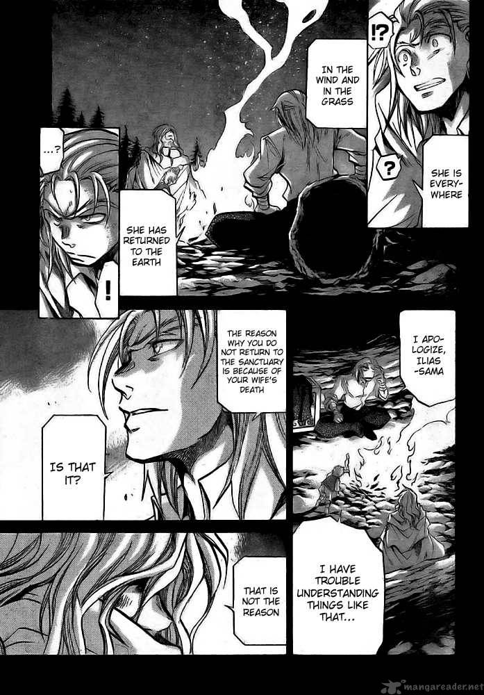 Saint Seiya The Lost Canvas 195 10