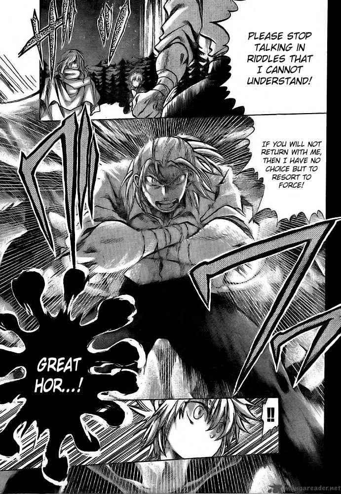 Saint Seiya The Lost Canvas 195 14