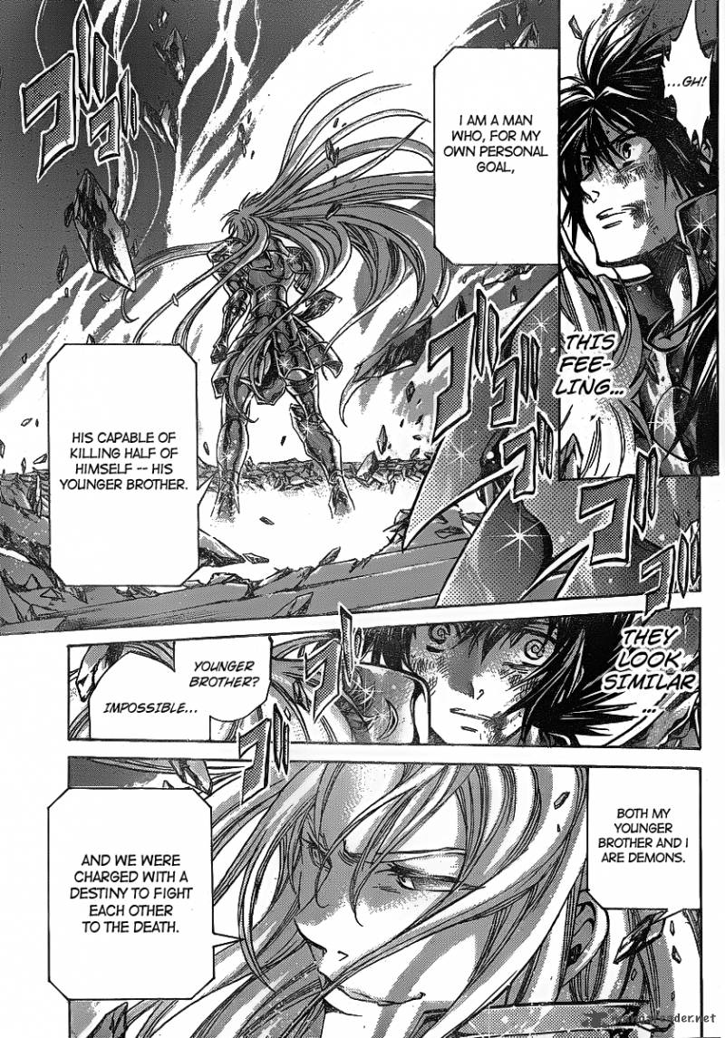 Saint Seiya The Lost Canvas 207 9