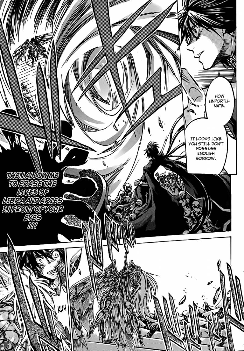 Saint Seiya The Lost Canvas 212 7