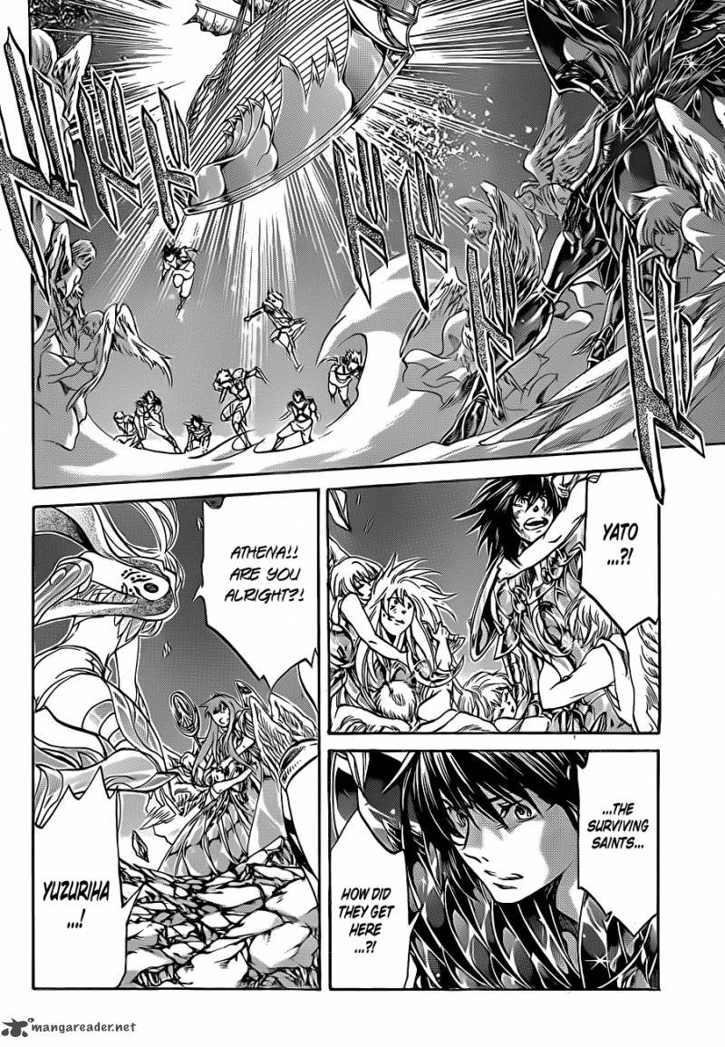 Saint Seiya The Lost Canvas 216 14
