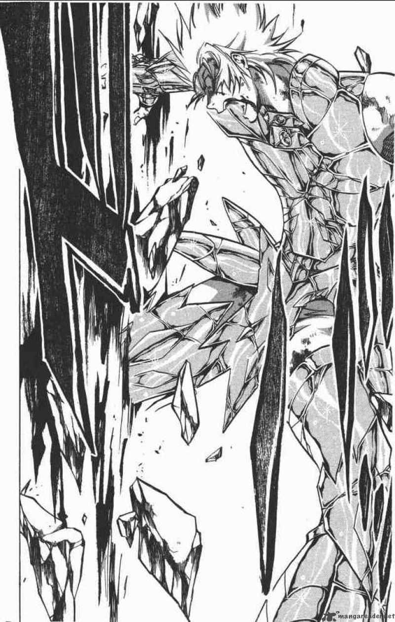 Saint Seiya The Lost Canvas 68 5