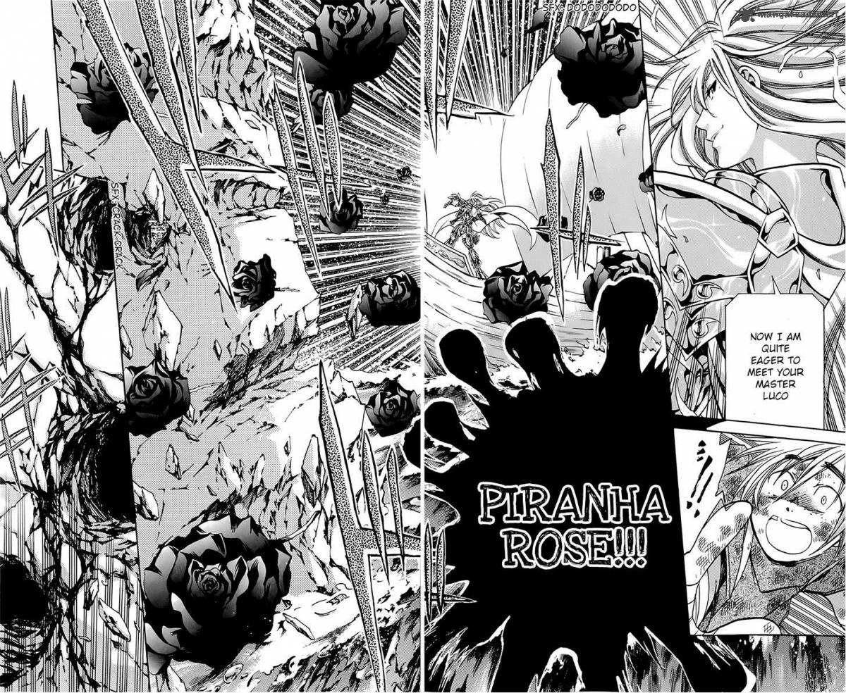 Saint Seiya The Lost Canvas Meiou Shinwa Gaiden 2 14