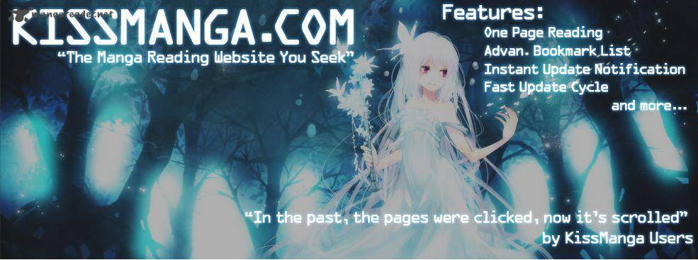 Saint Seiya The Lost Canvas Meiou Shinwa Gaiden 2 2