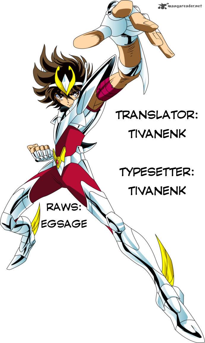 Saint Seiya The Lost Canvas Meiou Shinwa Gaiden 23 1