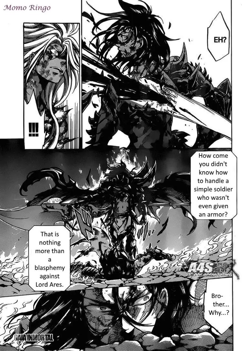 Saint Seiya The Lost Canvas Meiou Shinwa Gaiden 69 5