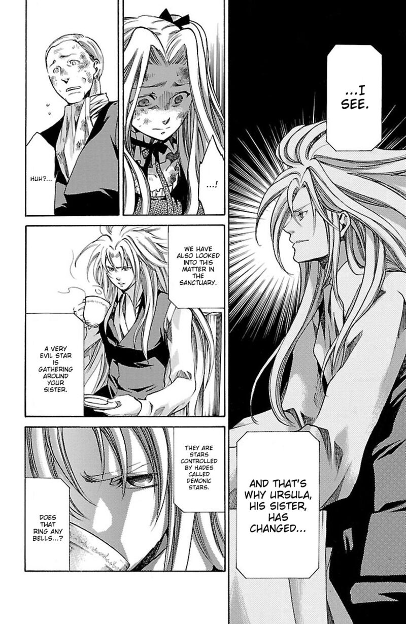 Saint Seiya The Lost Canvas Meiou Shinwa Gaiden 71 9
