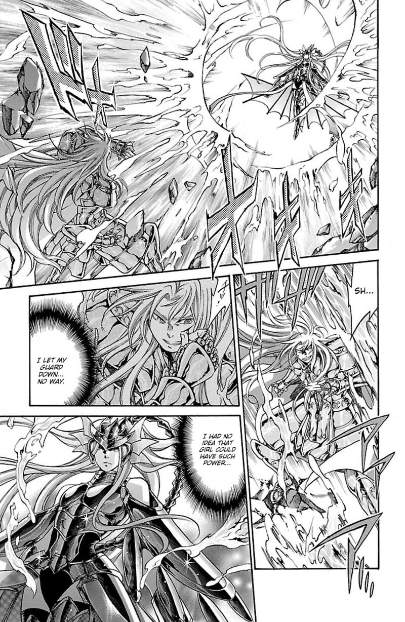 Saint Seiya The Lost Canvas Meiou Shinwa Gaiden 73 5