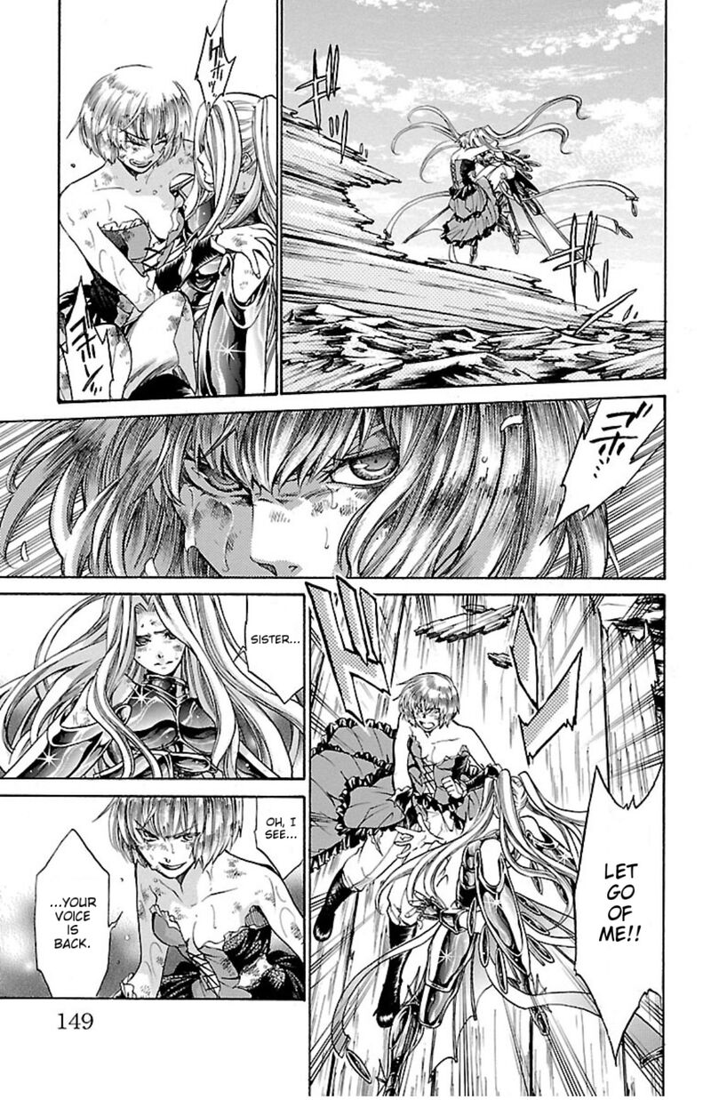 Saint Seiya The Lost Canvas Meiou Shinwa Gaiden 74 7