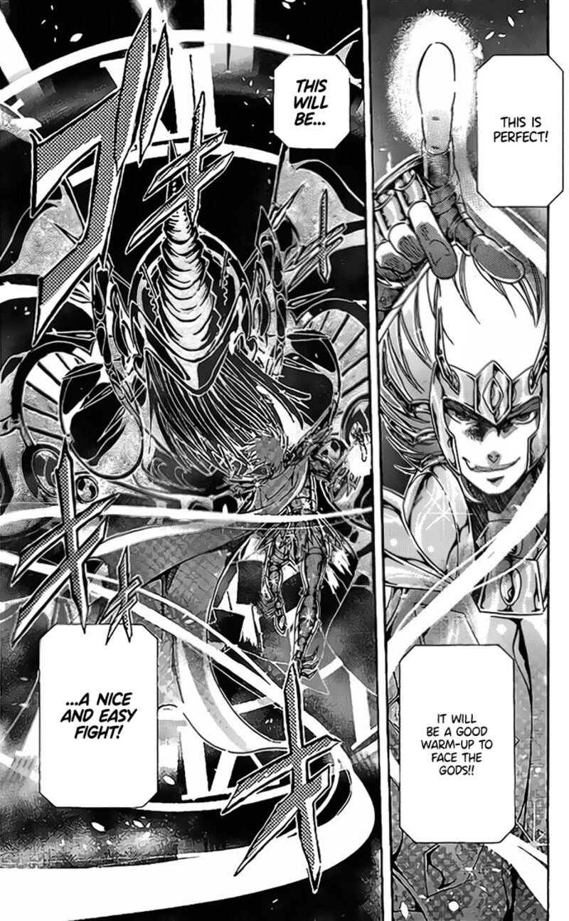 Saint Seiya The Lost Canvas Meiou Shinwa Gaiden 77 28