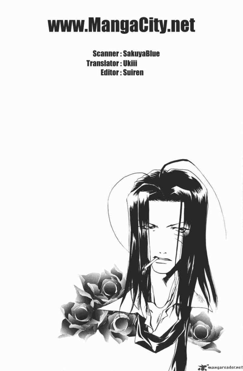 Saiyuki 41 2