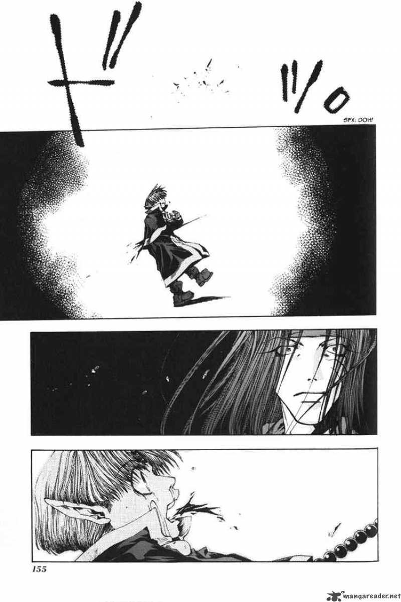 Saiyuki 41 25