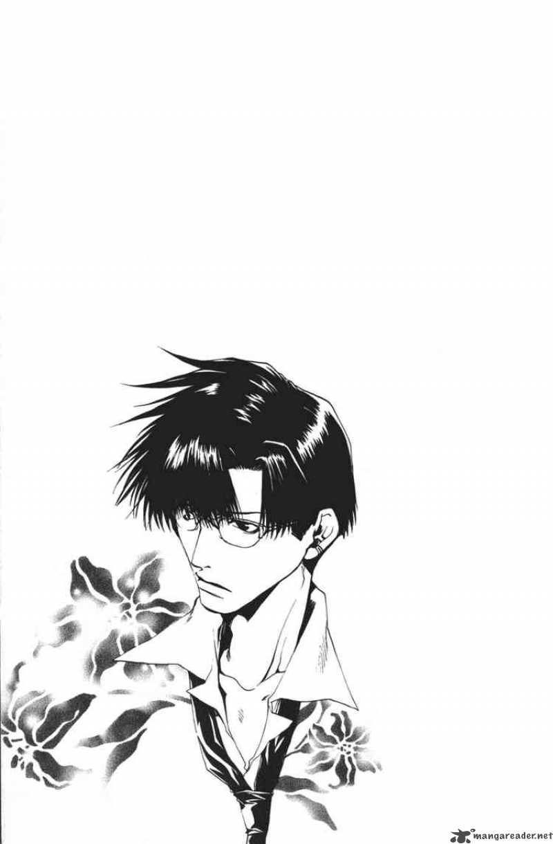 Saiyuki 41 45