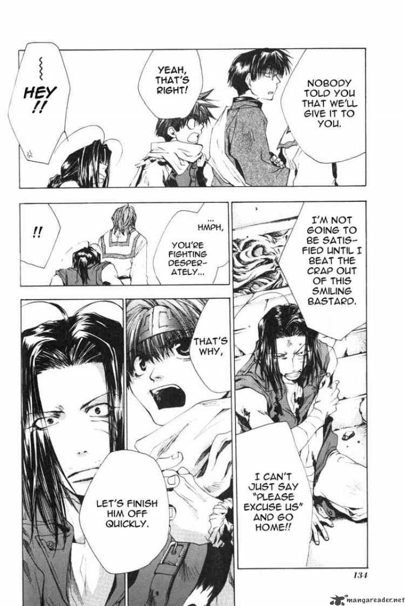 Saiyuki 48 3