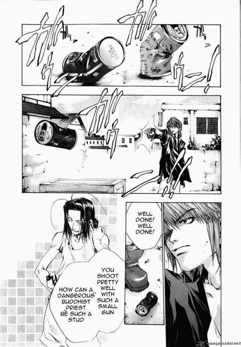 Saiyuki 52 4