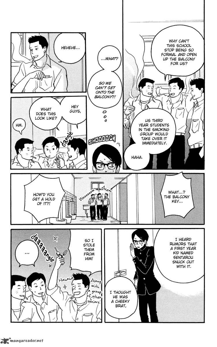 Sakamichi No Apollon 1 27