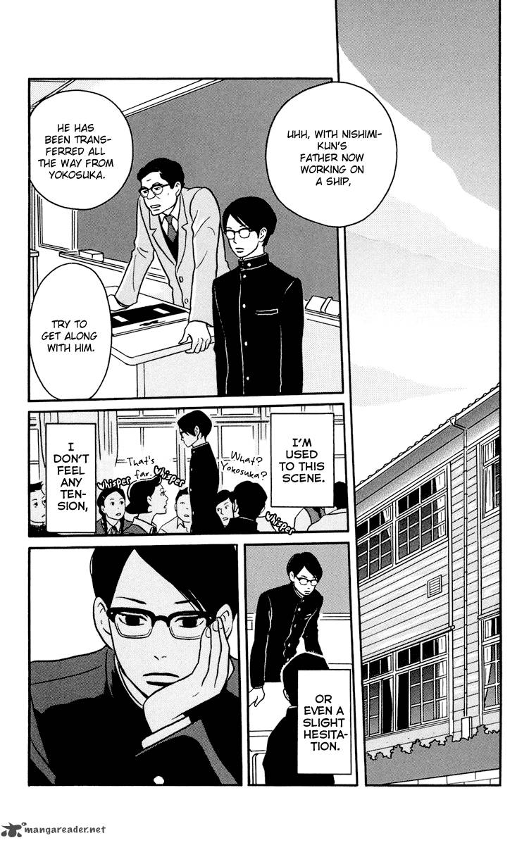 Sakamichi No Apollon 1 9