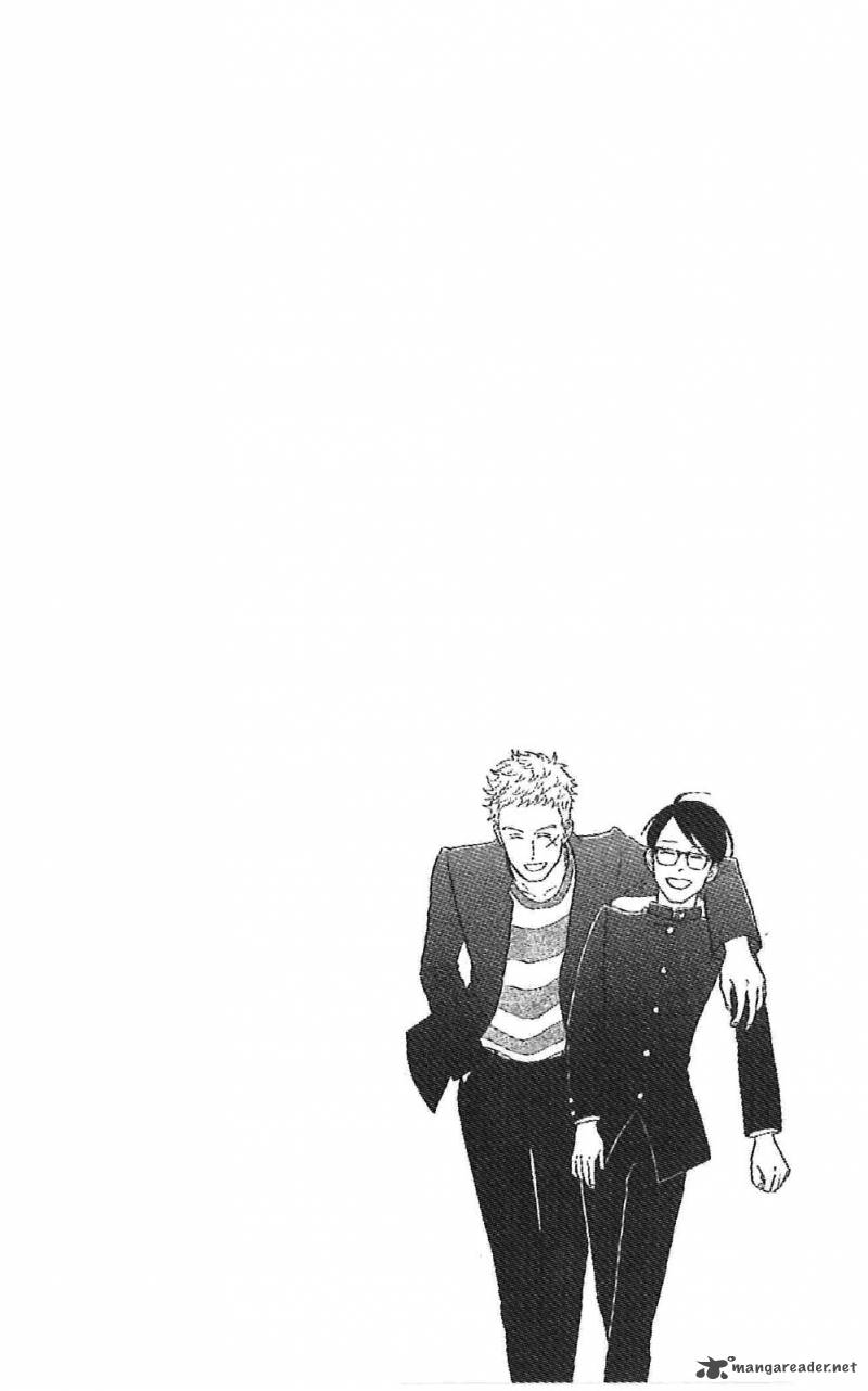 Sakamichi No Apollon 12 115