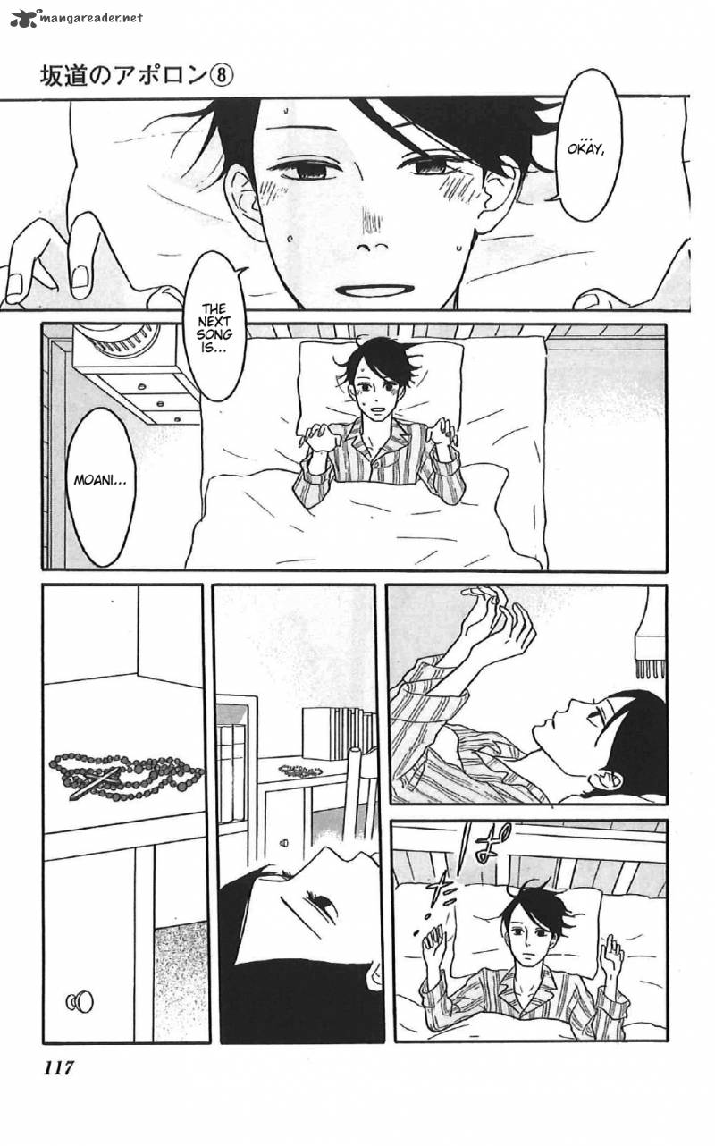 Sakamichi No Apollon 12 116