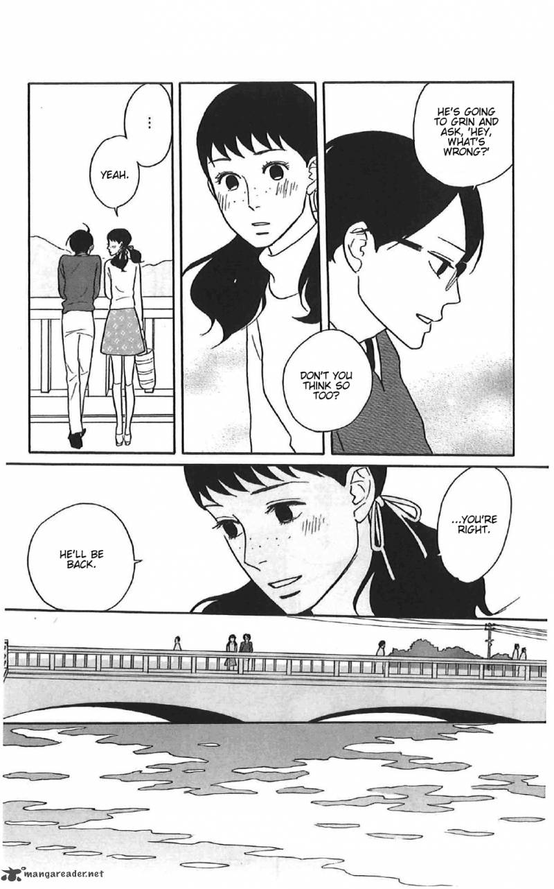 Sakamichi No Apollon 12 127