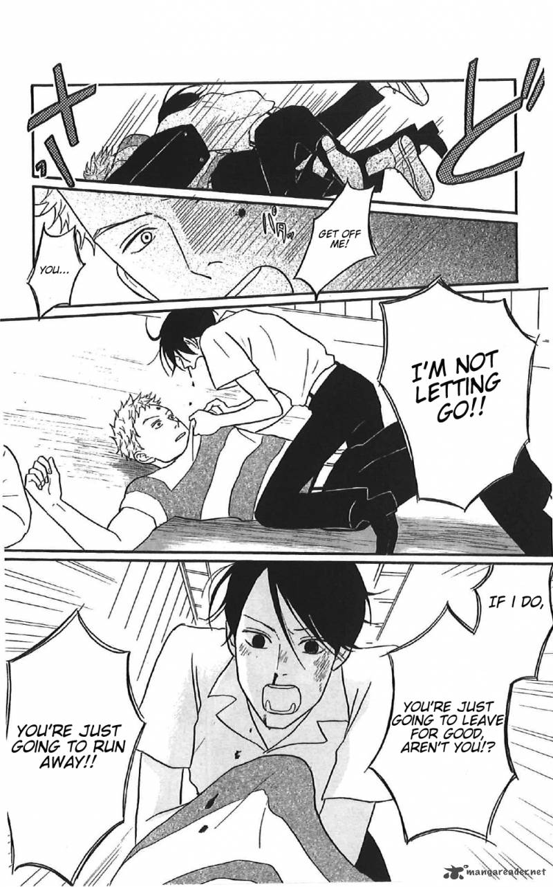 Sakamichi No Apollon 12 13