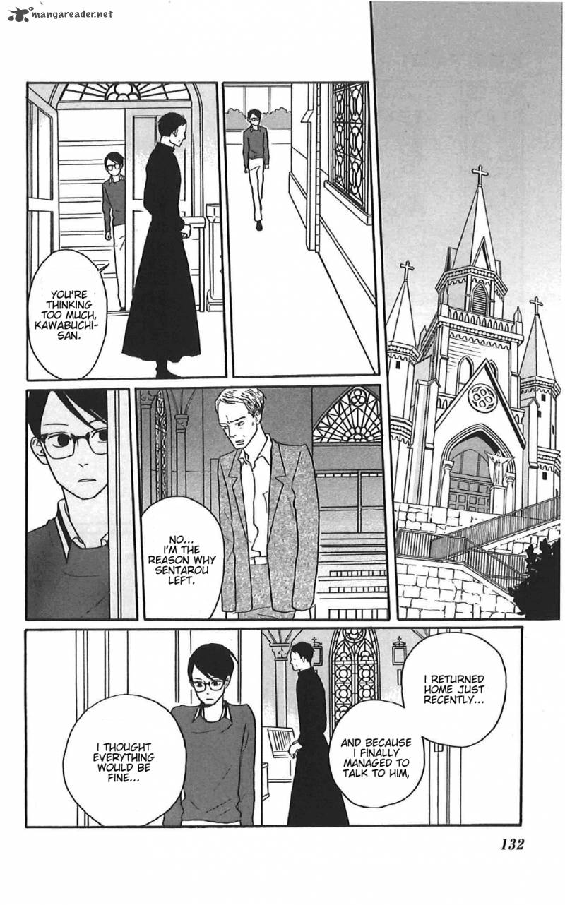 Sakamichi No Apollon 12 131