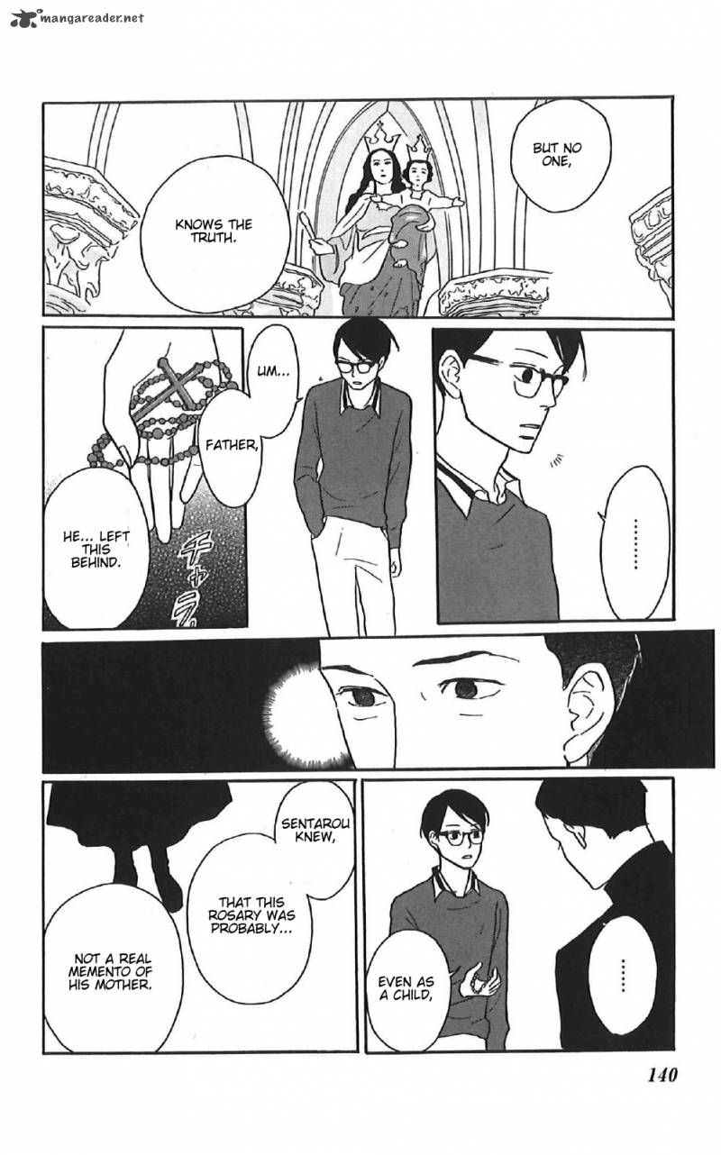 Sakamichi No Apollon 12 139