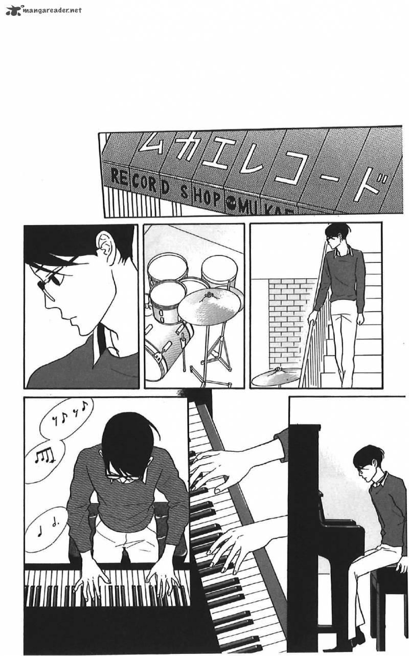 Sakamichi No Apollon 12 141