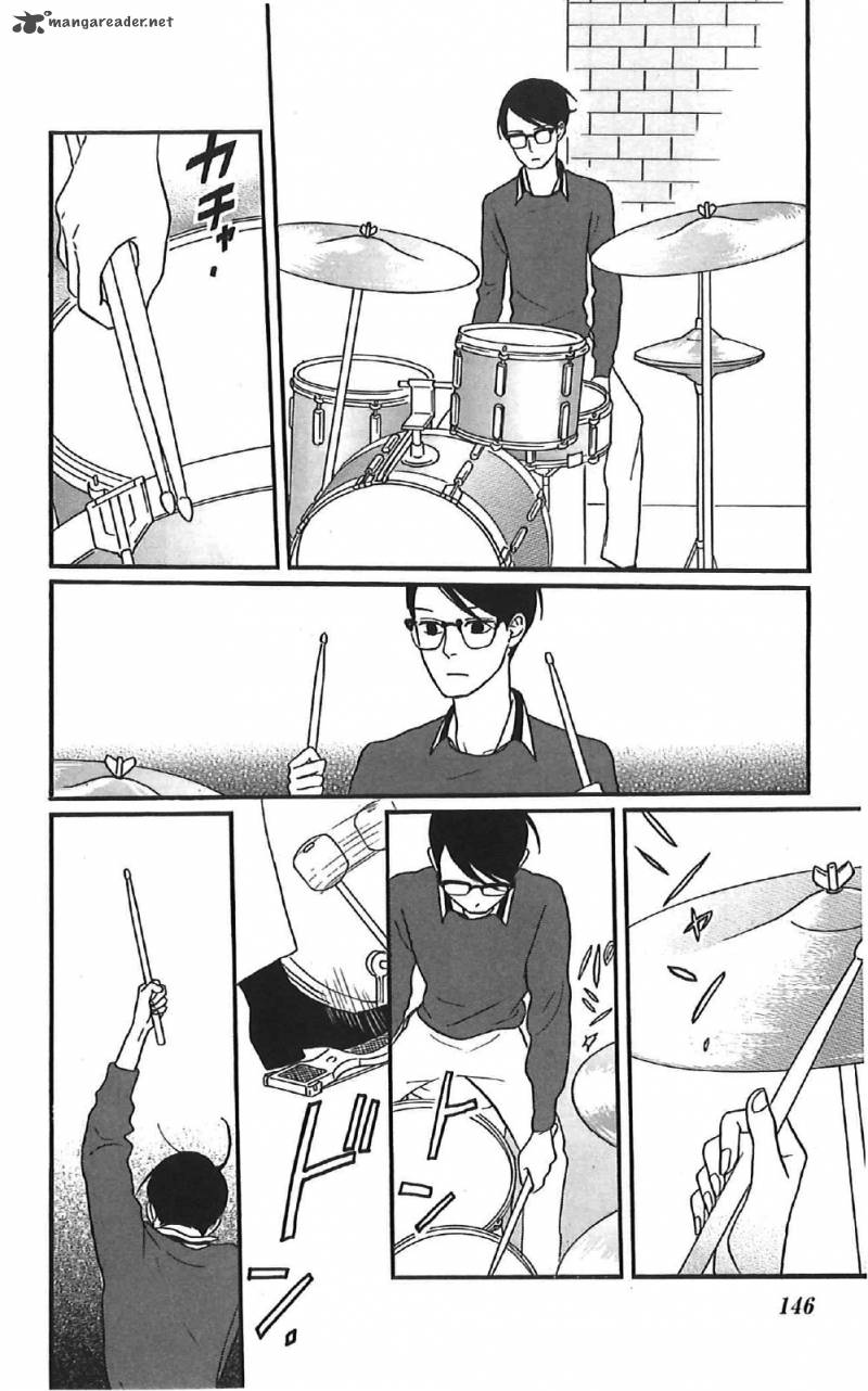 Sakamichi No Apollon 12 145