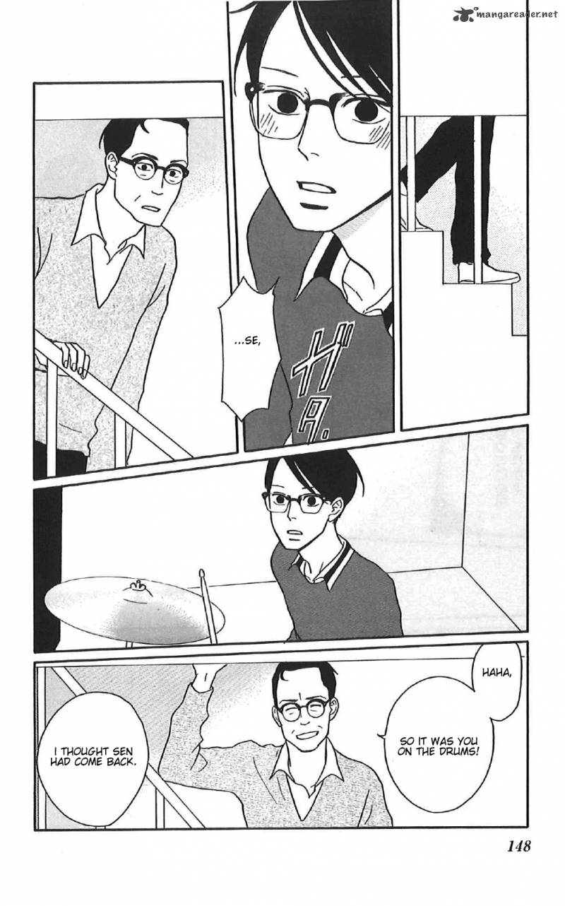 Sakamichi No Apollon 12 147