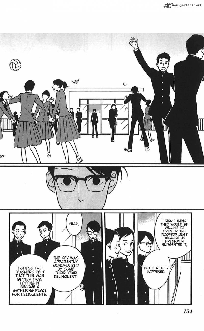 Sakamichi No Apollon 12 153