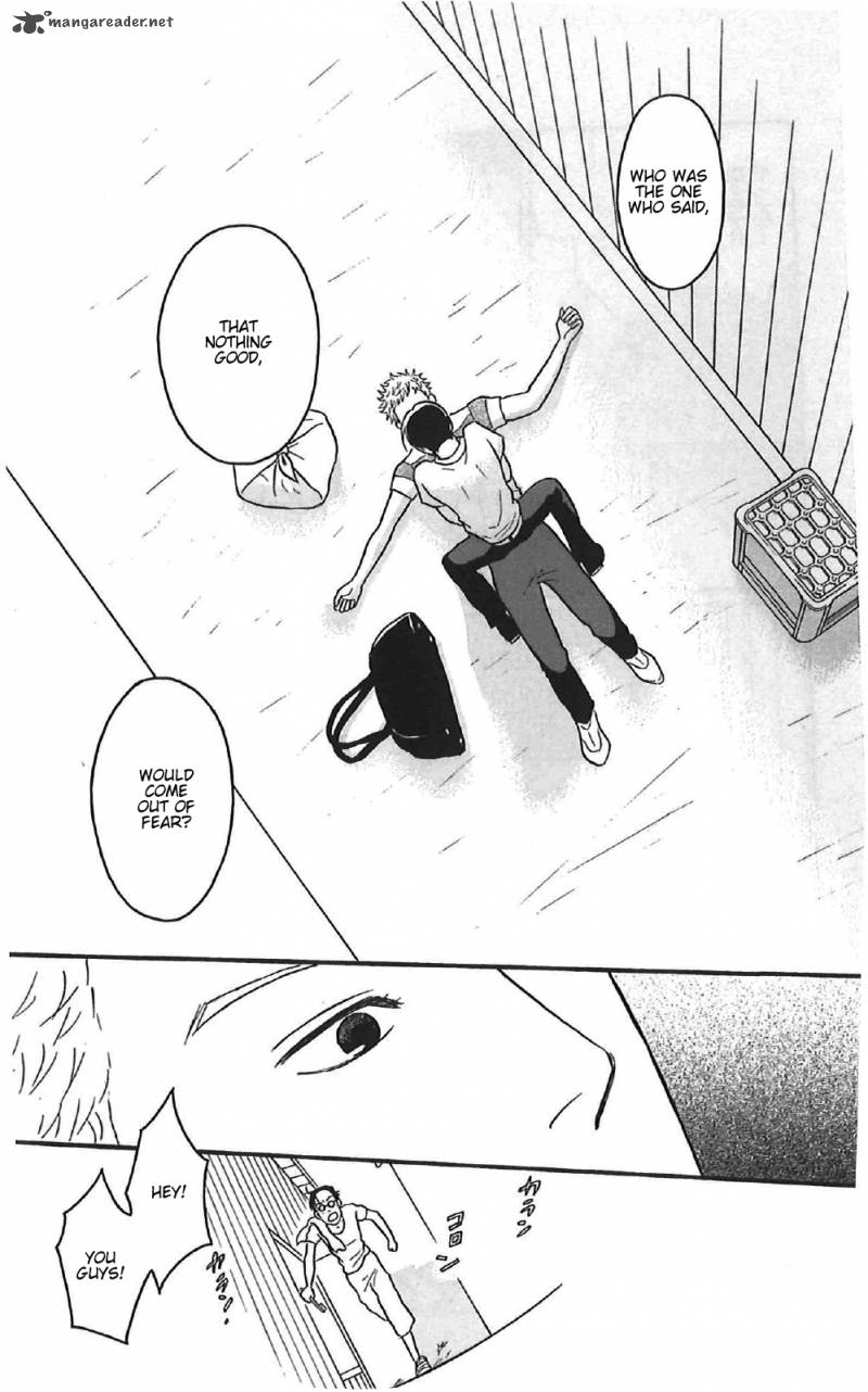 Sakamichi No Apollon 12 16