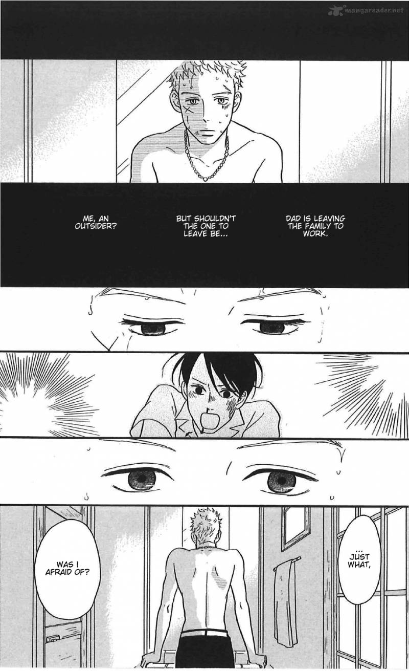 Sakamichi No Apollon 12 25